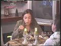 BROMAS PESADAS CENA ASQUEROSA
