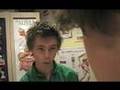 Kortfilm: Apoteker`n