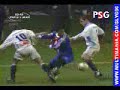 Ronaldinho - Moves & Goals -The Best Ronaldinho - Moves & Goals -The Best