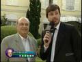 CQC - Quem quer ser Prefeito parte 02