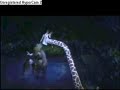 Gloria laughs at Melman saying 