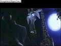 Gloria laughs at Melman saying 