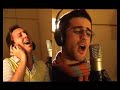 All Stars - Happy Xmas (War Is Over)