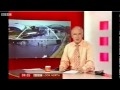 A UFO mystery - BBC