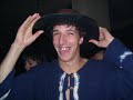 La SKINA 2008