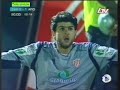 Ricardo Fernandes = APOEL OR DEATH =