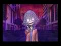 TGS 2008: Ushiro Trailer