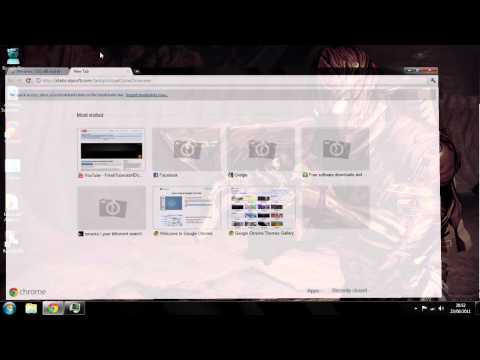 how to download windows 7 home premium