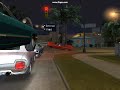 gta san andreas lowrinder gta san andreas lowrinder