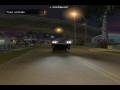 gta san andreas lowrinder