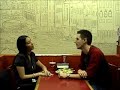 learn english with english baby!   bad english