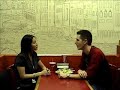 learn english with english baby!   bad english