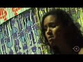 M�sica de Bolso - Mayra Andrade - Mana