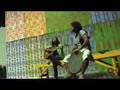Música de Bolso - Mayra Andrade - Mana