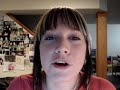 re-an-open-letter-about-insecurity-and-selflove.html