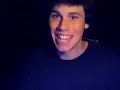 Thumbnail #2
