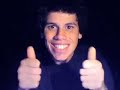 Thumbnail #3
