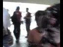 Trote Usp 2008