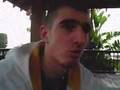 Chilling with Nando [video]