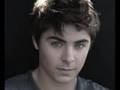.x.Zac Efron.x.HOTTIE!