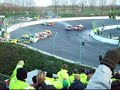 Belgian Open Final 2006 - Destruction Derby