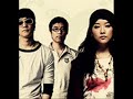 Speechless by Clazziquai Project Speechless by Clazziquai Project