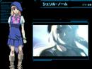 Macross Frontier - ????????? Don\ Macross Frontier - ????????? Don\