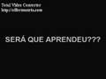 Lulla Presidente / Lula Sindicalista