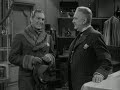 The Shop Around the Corner (1940) Part 5/11