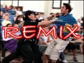 Don't Tase Me, Bro! (UF Student Tasered Remix)