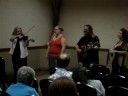 What the Filk?