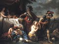 aria de serse handel farinelli et son temps.