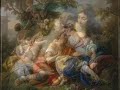 aria de serse handel farinelli et son temps.