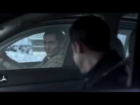 http://img.youtube.com/vi/AkMpG6bmUXc/0.jpg