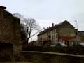 EPA Chartres EPA Chartres