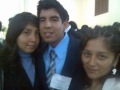 confirmacion confirmacion