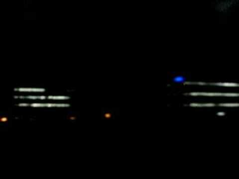 東海道新幹線ひかり号東京行き車窓 No.6