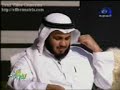 انشودة بانت لي همومه للمنشد عبدالرحمن