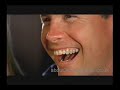 Windstar Cruises Windstar Cruises