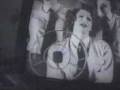 Blind Guardian - Mr. Sandman
