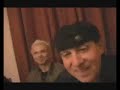 Scorpions Interview, talking to fans - Augsburg, july 2007 Scorpions Interview, talking to fans - Augsburg, july 2007