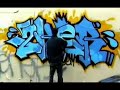 2ker & senar