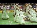 Choreography Rinconada 4 - La Libertad - Peru