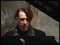John Cale - Frozen Warnings (Nico Cover)