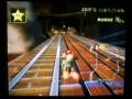videos de Mario Kart Wii - December 2008, 1st Competition 2'04