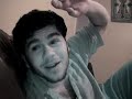 Saleem  &  Elias - Funny Arabic Translation - Arabic 