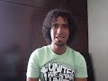 David Quinlan - Águas Profundas video-aula (solo)