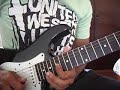David Quinlan - �guas Profundas video-aula (solo)