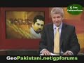 tendulkar funny India