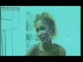 harry diboula - malgr� moi